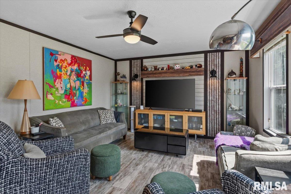3535 East Cook Street, Unit 84 Springfield, IL 62703 - Photo 21 of 36