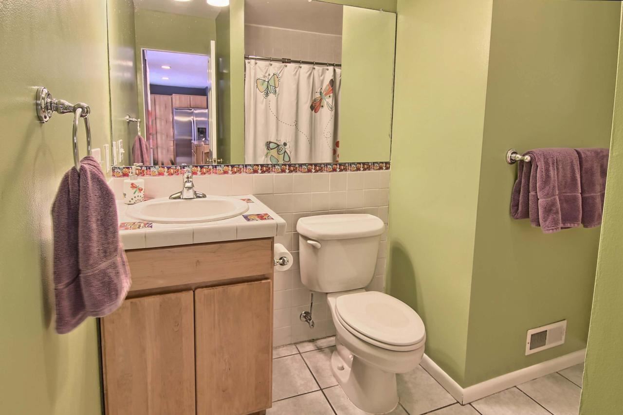 3710 Wemple Road Traverse City, MI 49686 - Photo 20 of 35 1841717-19.JPG