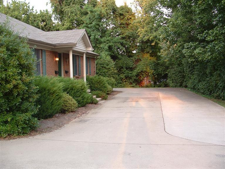 112 Mingo Road Nicholasville, KY 40356 - Photo 2 of 31 Photo 2