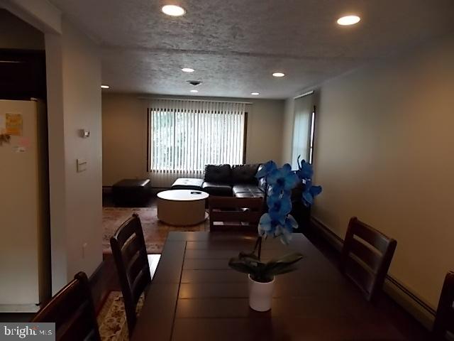 1960 Alcott Road York, PA 17406 - Photo 12 of 32 Gallery Image 12