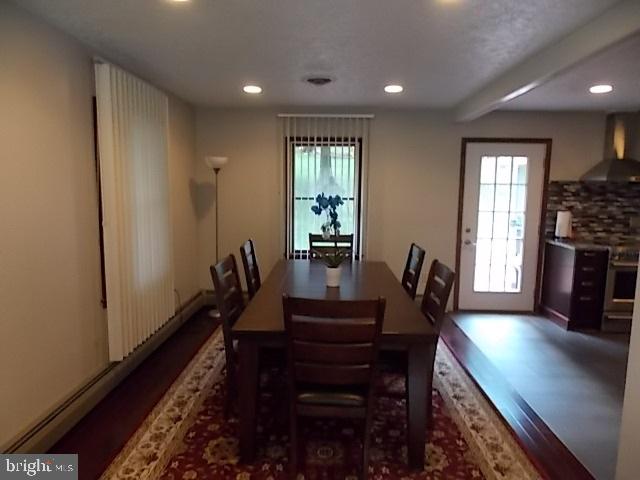 1960 Alcott Road York, PA 17406 - Photo 13 of 32 Gallery Image 13