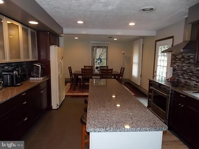 1960 Alcott Road York, PA 17406 - Photo 18 of 32 Gallery Image 18