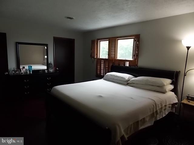 1960 Alcott Road York, PA 17406 - Photo 19 of 32 Gallery Image 19