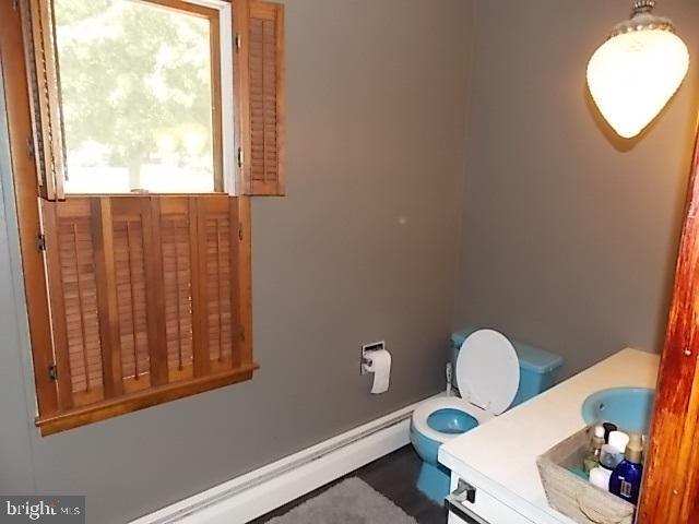 1960 Alcott Road York, PA 17406 - Photo 21 of 32 Gallery Image 21