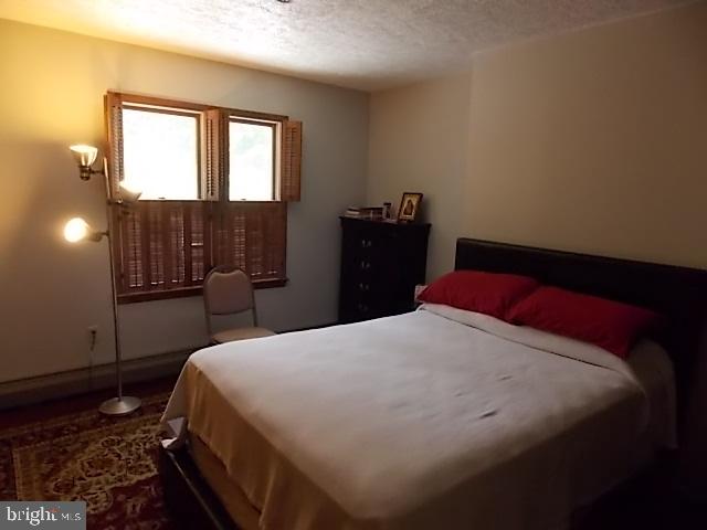 1960 Alcott Road York, PA 17406 - Photo 22 of 32 Gallery Image 22
