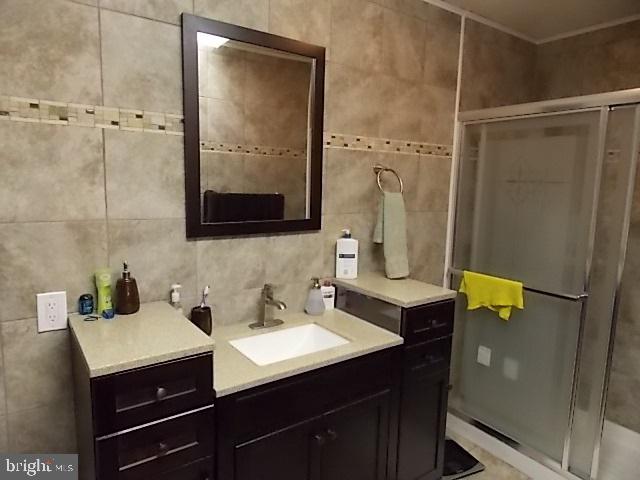 1960 Alcott Road York, PA 17406 - Photo 24 of 32 Gallery Image 24
