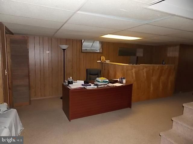 1960 Alcott Road York, PA 17406 - Photo 26 of 32 Gallery Image 26