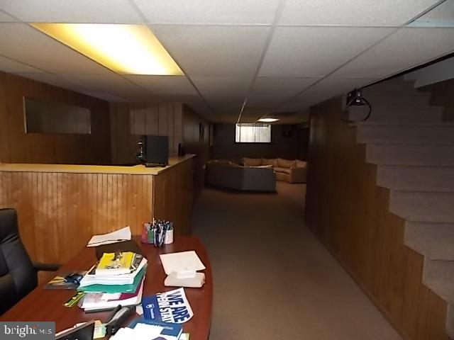 1960 Alcott Road York, PA 17406 - Photo 27 of 32 Gallery Image 27