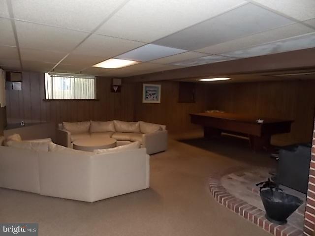 1960 Alcott Road York, PA 17406 - Photo 28 of 32 Gallery Image 28