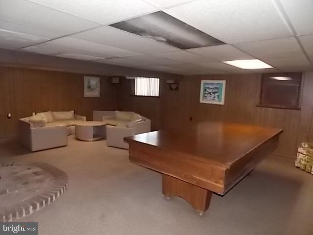 1960 Alcott Road York, PA 17406 - Photo 29 of 32 Gallery Image 29