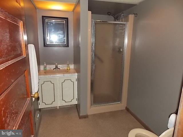 1960 Alcott Road York, PA 17406 - Photo 30 of 32 Gallery Image 30