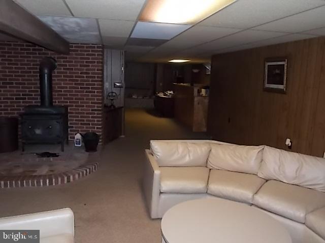 1960 Alcott Road York, PA 17406 - Photo 32 of 32 Gallery Image 32