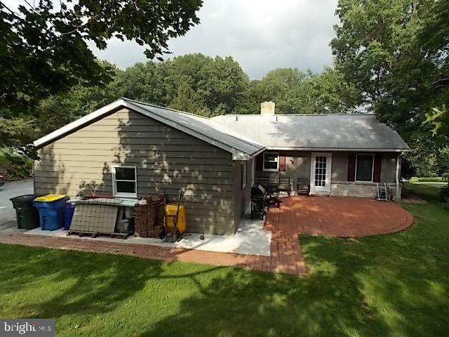 1960 Alcott Road York, PA 17406 - Photo 6 of 32 Gallery Image 6