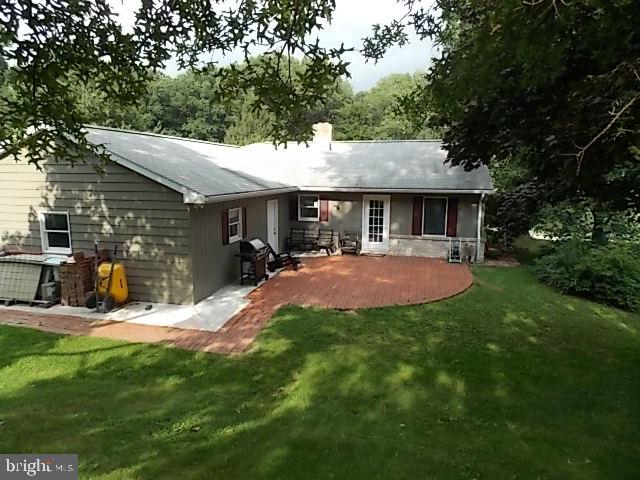 1960 Alcott Road York, PA 17406 - Photo 7 of 32 Gallery Image 7