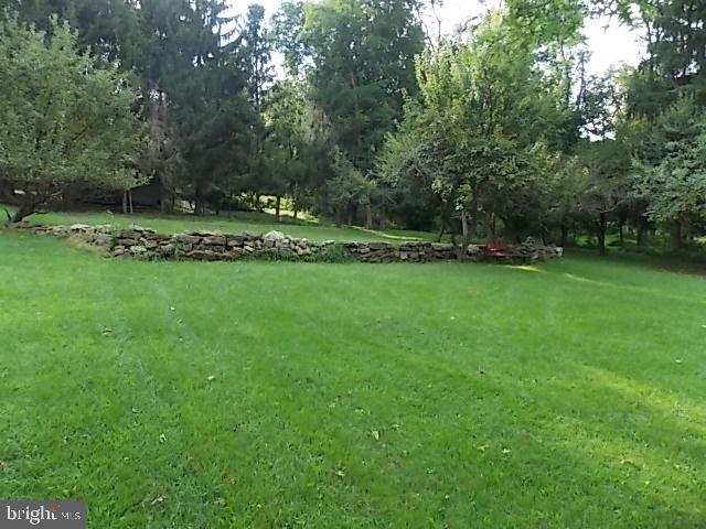 1960 Alcott Road York, PA 17406 - Photo 9 of 32 Gallery Image 9