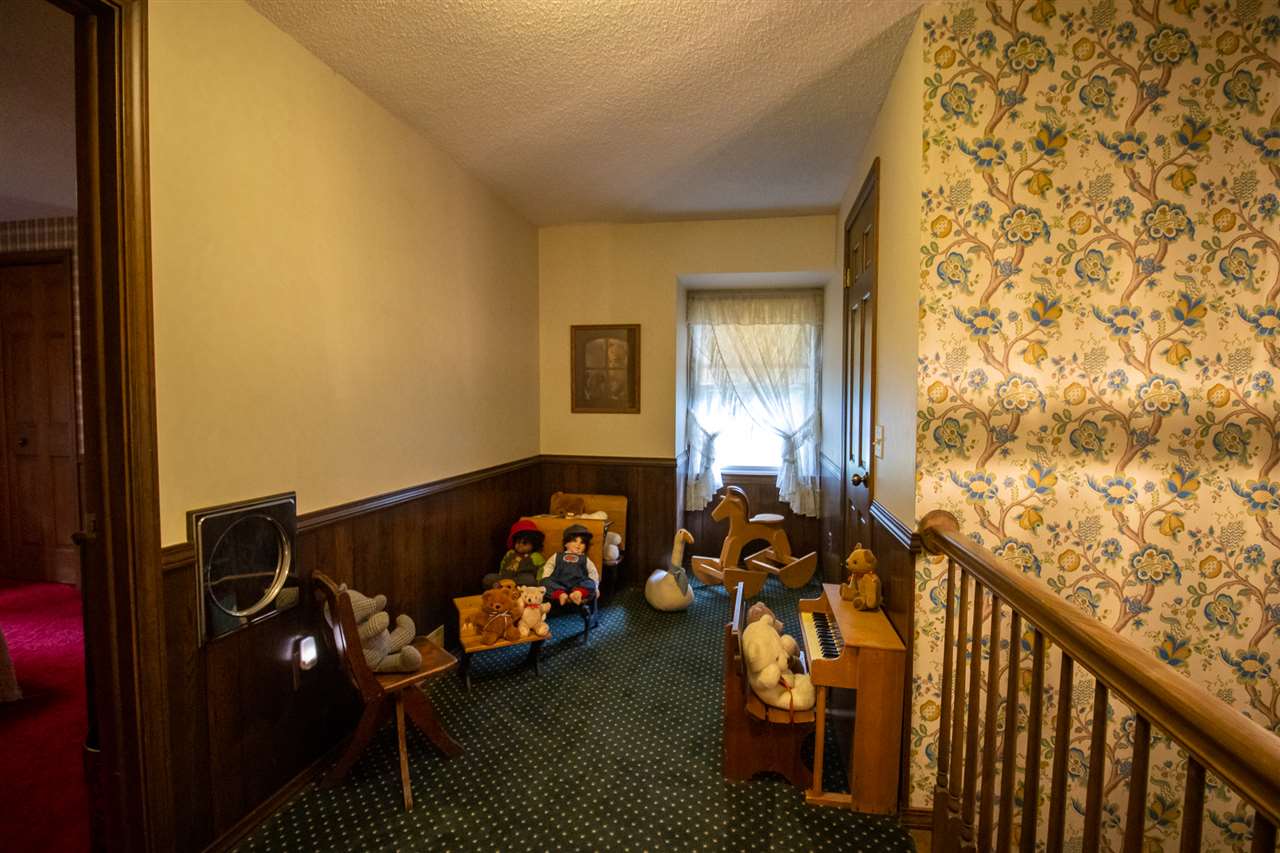 6023 East Frances Road Mount Morris, MI 48458 - Photo 36 of 95 50022854-35.JPG