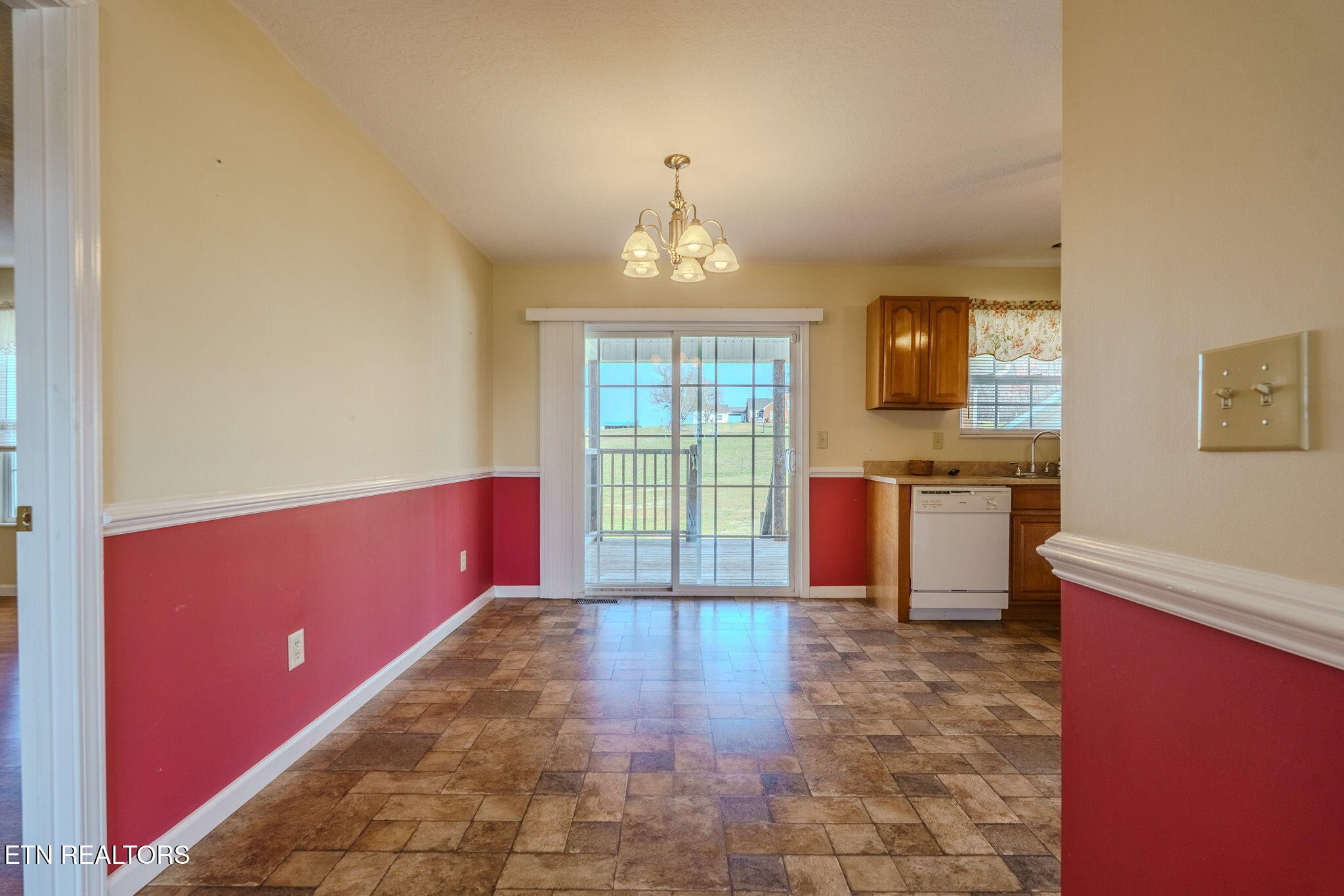 2008 Bessie Slaton Road Dandridge, TN 37725 - Photo 8 of 37 Gallery Image 8