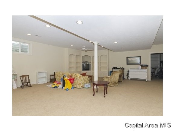 505 Chase Haven Rochester, IL 62563 - Photo 15 of 19