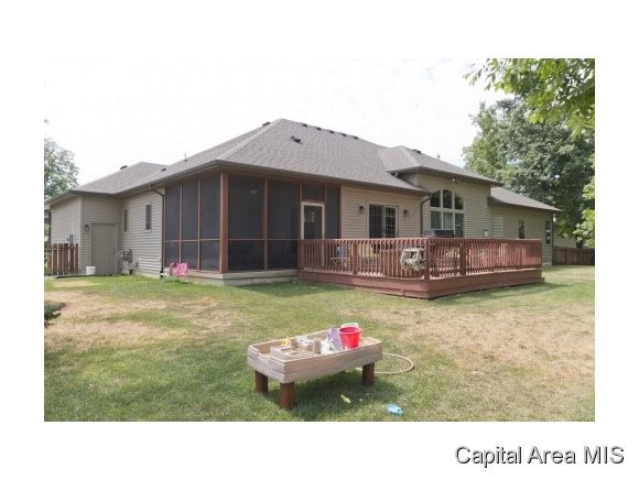 505 Chase Haven Rochester, IL 62563 - Photo 17 of 19