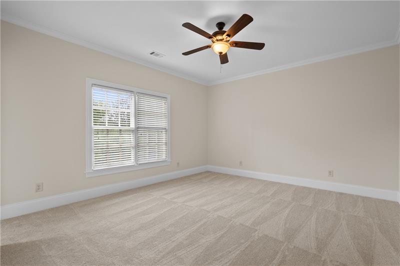 3880 Stratford Walk Circle Atlanta, GA 30342 - Photo 28 of 54 Gallery Image 28
