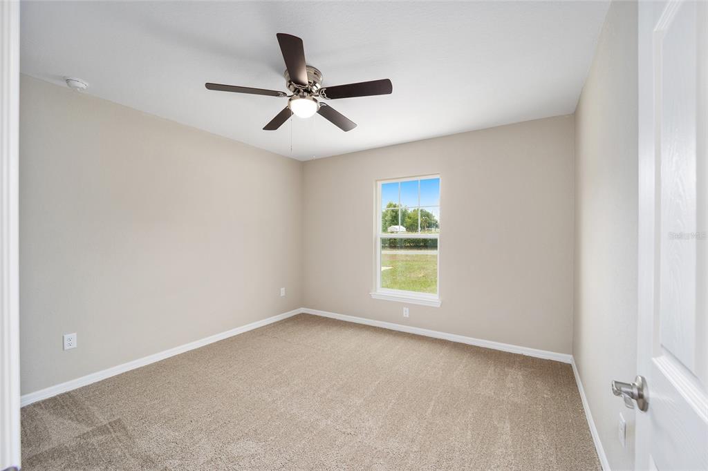 9256 Southwest 125th Ct Road Dunnellon, FL 34432 - Photo 18 of 27