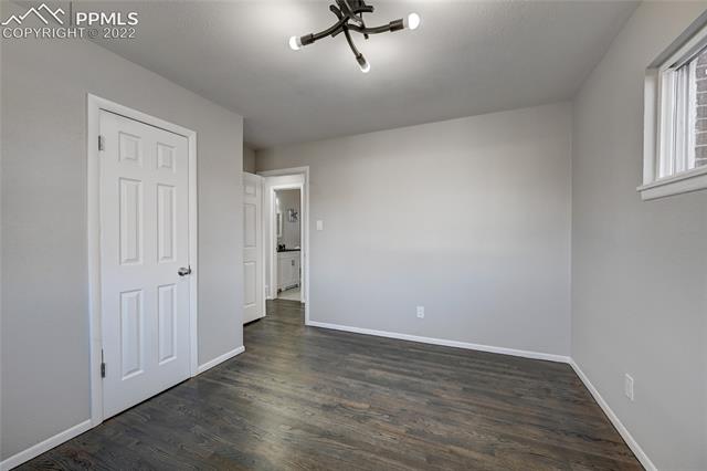 518 Placid Road Colorado Springs, CO 80910 - Photo 14 of 33
