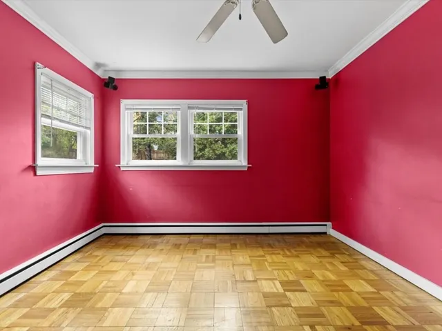 $895,000 | 290 East Street, Westwood, MA 02090