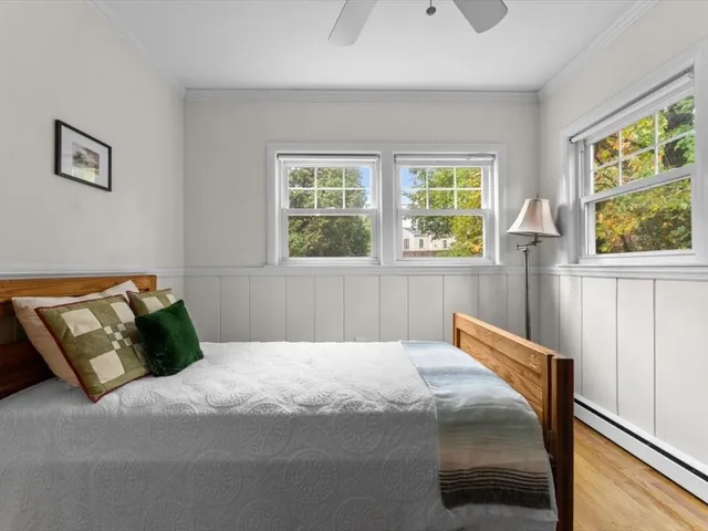 $895,000 | 290 East Street, Westwood, MA 02090