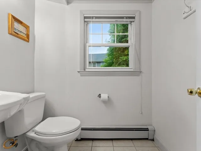 $895,000 | 290 East Street, Westwood, MA 02090