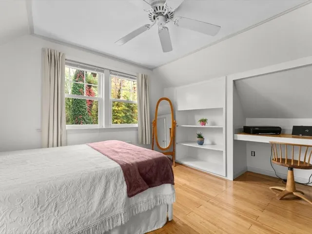 $895,000 | 290 East Street, Westwood, MA 02090