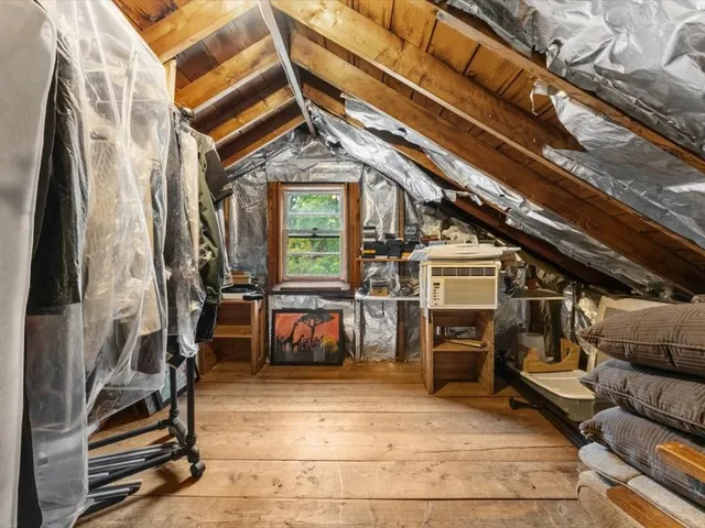 $895,000 | 290 East Street, Westwood, MA 02090