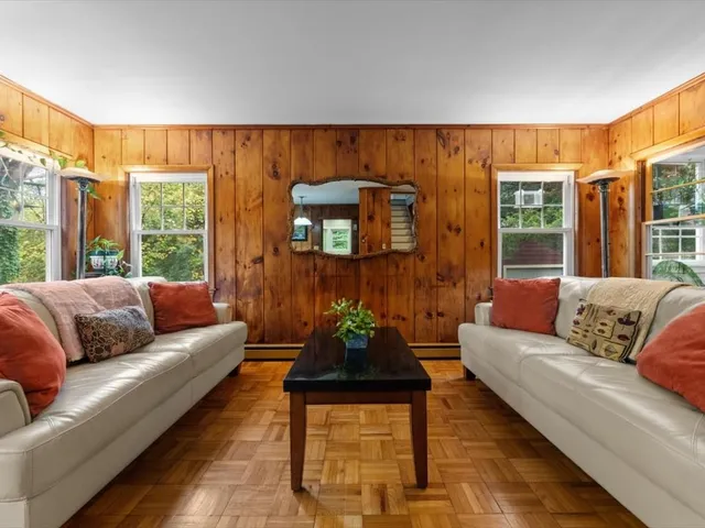 $895,000 | 290 East Street, Westwood, MA 02090