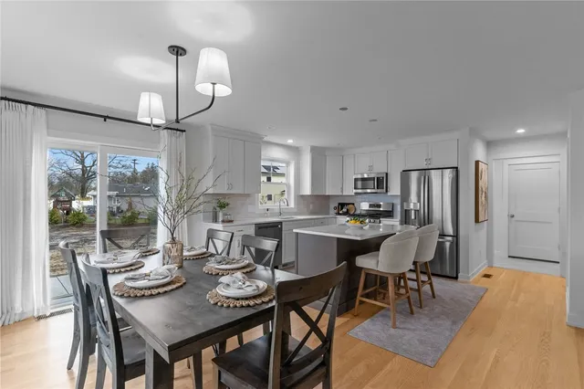 $640,000 | 106 Child Lane, Warwick, RI 02886