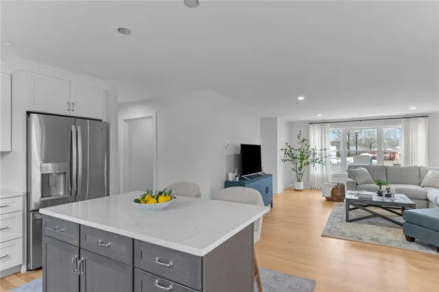 $640,000 | 106 Child Lane, Warwick, RI 02886