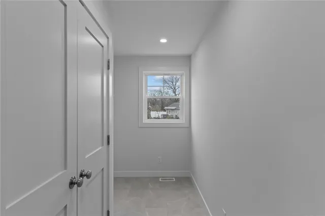 $640,000 | 106 Child Lane, Warwick, RI 02886