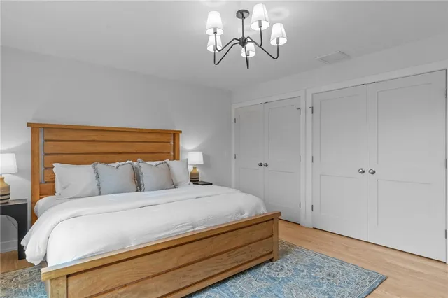 $640,000 | 106 Child Lane, Warwick, RI 02886