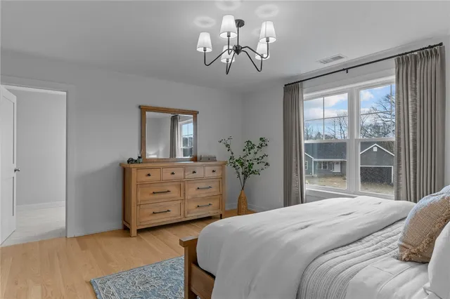 $640,000 | 106 Child Lane, Warwick, RI 02886