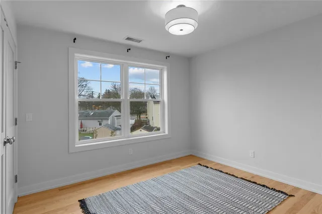 $640,000 | 106 Child Lane, Warwick, RI 02886