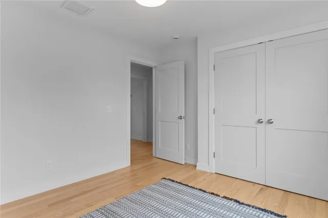 $640,000 | 106 Child Lane, Warwick, RI 02886