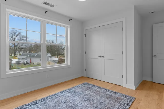 $640,000 | 106 Child Lane, Warwick, RI 02886