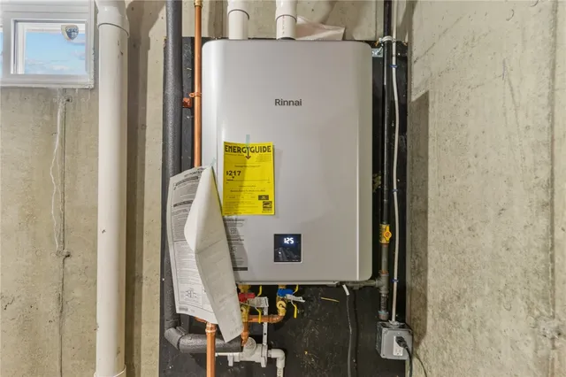 $640,000 | 106 Child Lane, Warwick, RI 02886