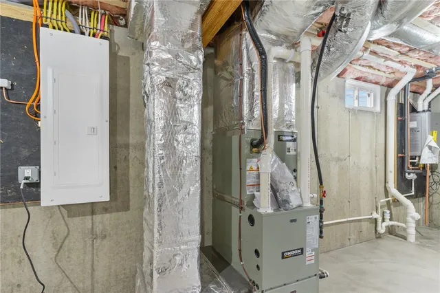 $640,000 | 106 Child Lane, Warwick, RI 02886