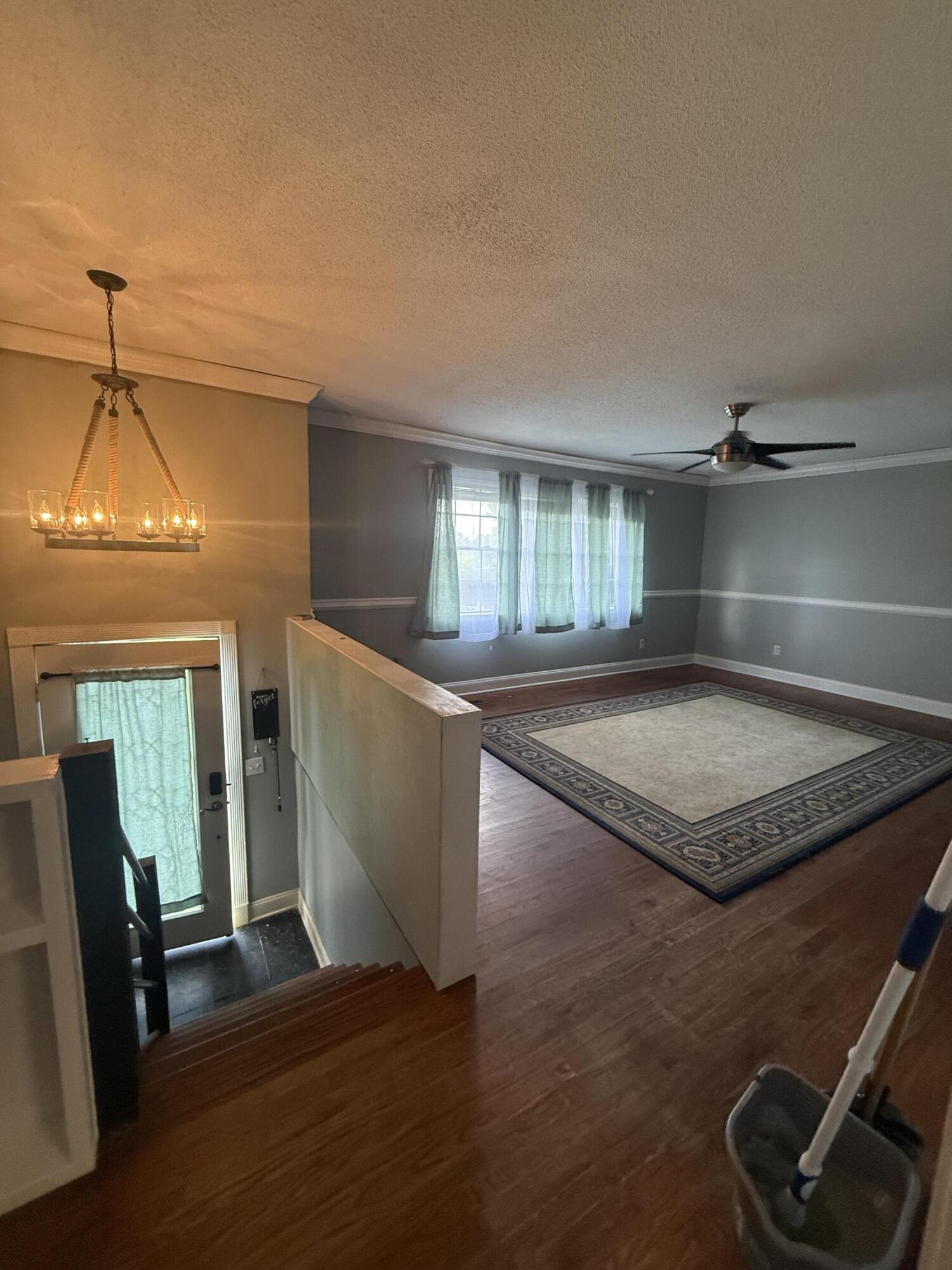 202 County Road, Unit 713 Higdon, AL 35979 - Photo 8 of 22 IMG_7590