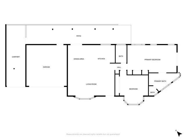 $1,850,000 | 224 Pauline Place, Costa Mesa, CA 92627