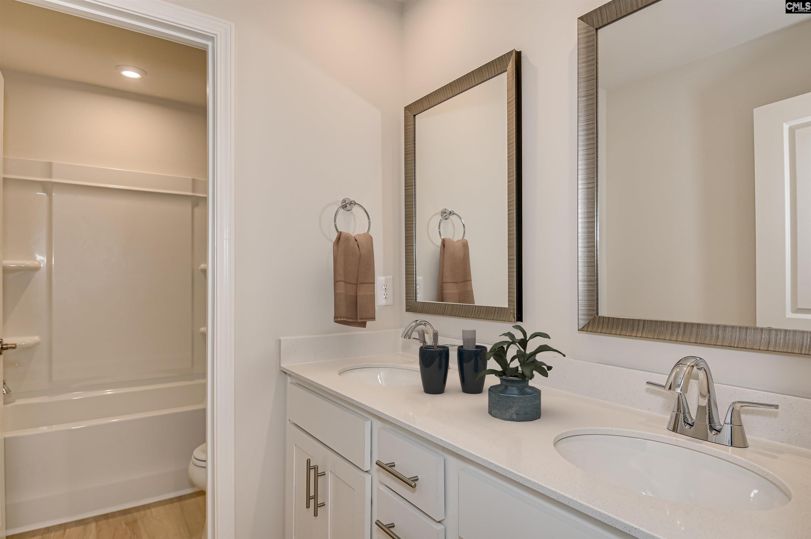 718 Miller Tree Way Lancaster, SC 29720 - Photo 27 of 52