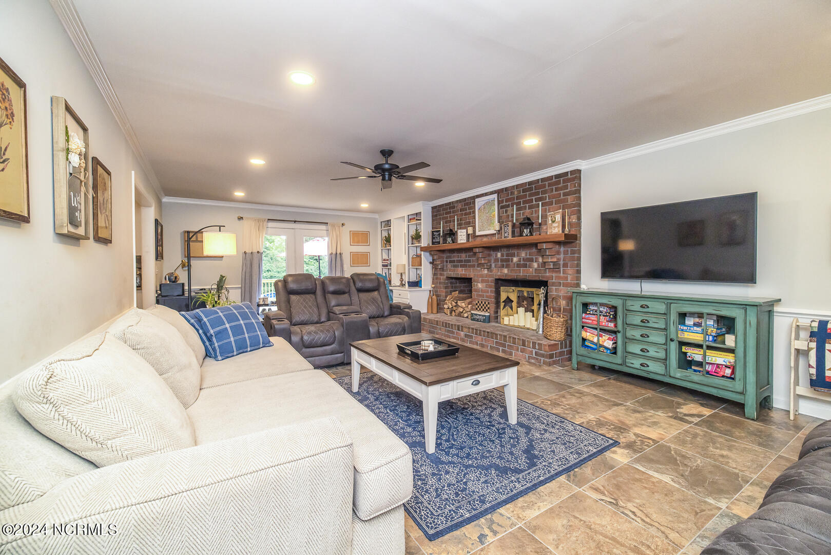 401 Porters Neck Road Wilmington, NC 28411 - Photo 4 of 41 F40