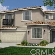 4647 Prairie Run Road Jurupa Valley, CA 91752 - Photo 1 of 1