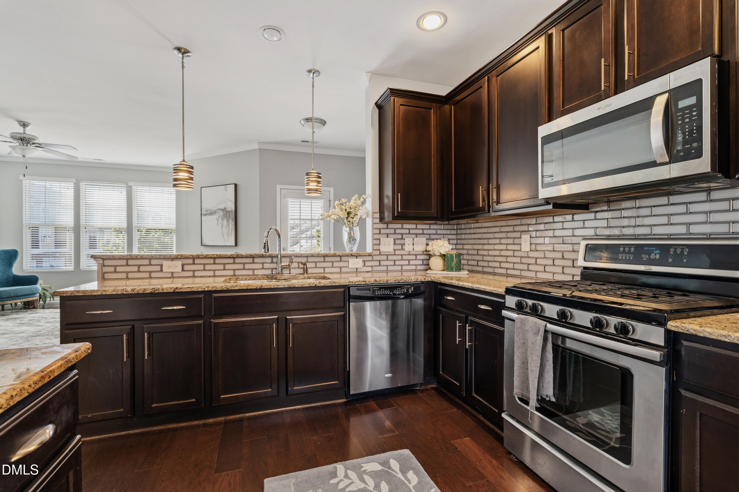 9308 Wooden Road Raleigh, NC 27617 - Photo 17 of 54 DSC04364