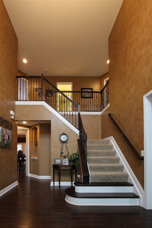 2620 Legacy Ridge Florence, KY 41042 - Photo 14 of 49 Gallery Image 14