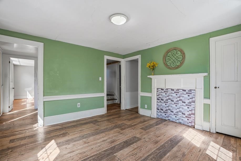 5 Pleasant Street Upton, MA 01568 - Photo 12 of 38